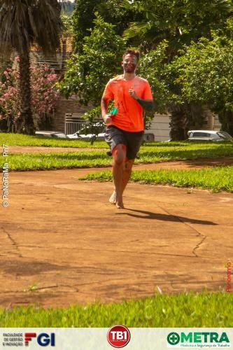 trote-da-Medicina-da-UFJ-45