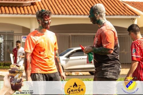 trote-da-Medicina-da-UFJ-46