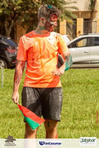 trote-da-Medicina-da-UFJ-47