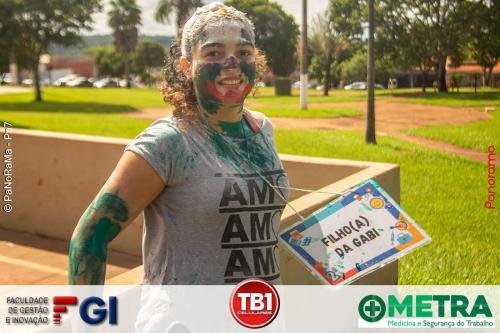 trote-da-Medicina-da-UFJ-48