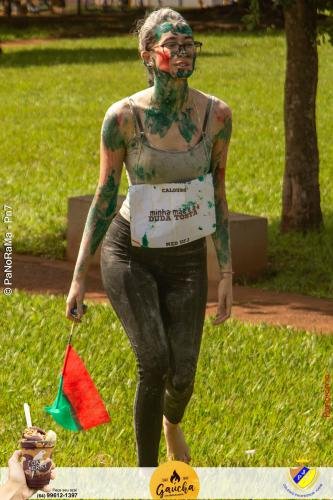 trote-da-Medicina-da-UFJ-49