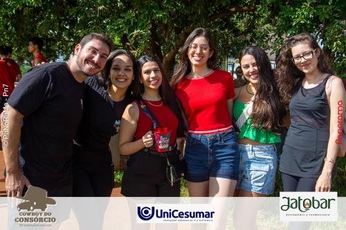 trote-da-Medicina-da-UFJ-5