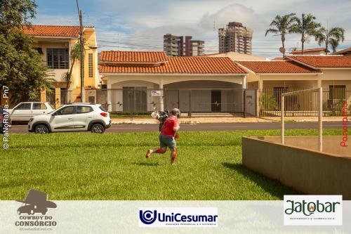 trote-da-Medicina-da-UFJ-50