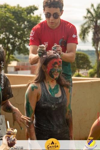 trote-da-Medicina-da-UFJ-55