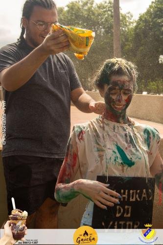 trote-da-Medicina-da-UFJ-58