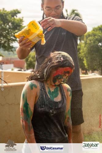 trote-da-Medicina-da-UFJ-59