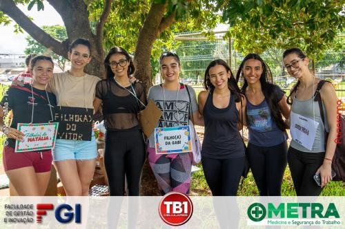 trote-da-Medicina-da-UFJ-6