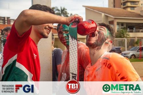 trote-da-Medicina-da-UFJ-63