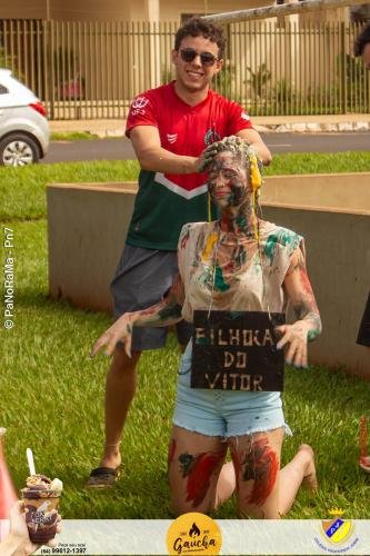 trote-da-Medicina-da-UFJ-64