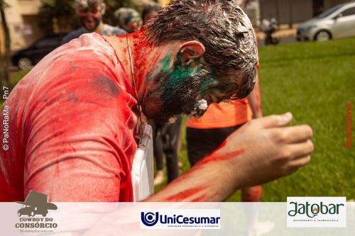 trote-da-Medicina-da-UFJ-65