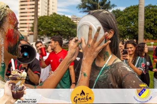 trote-da-Medicina-da-UFJ-67