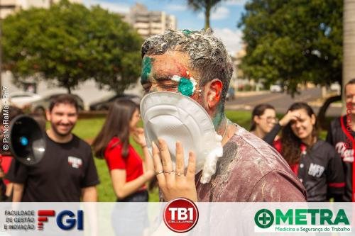 trote-da-Medicina-da-UFJ-69