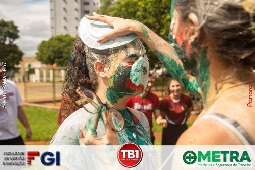 trote-da-Medicina-da-UFJ-75