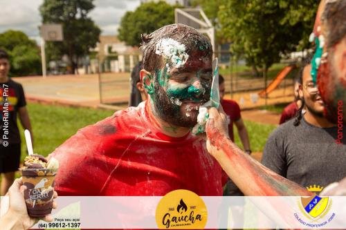 trote-da-Medicina-da-UFJ-76