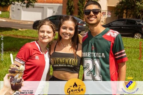 trote-da-Medicina-da-UFJ-79