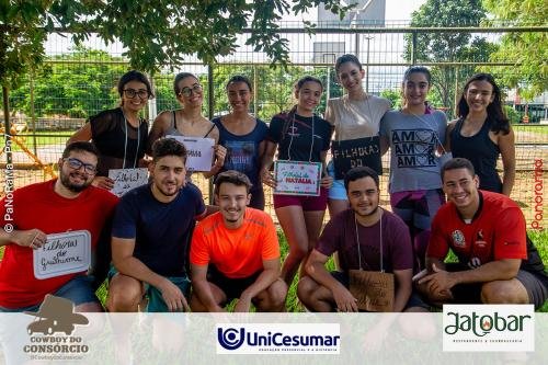 trote-da-Medicina-da-UFJ-8