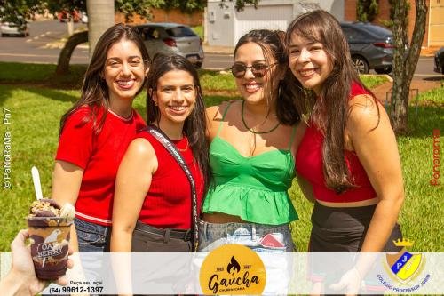 trote-da-Medicina-da-UFJ-82