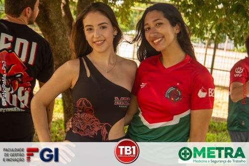 trote-da-Medicina-da-UFJ-84