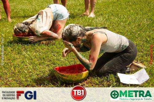 trote-da-Medicina-da-UFJ-87