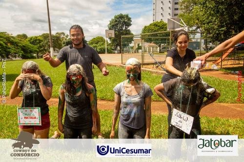 trote-da-Medicina-da-UFJ-89