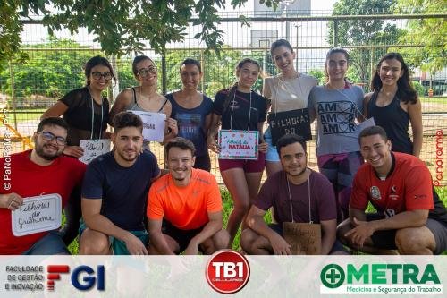 trote-da-Medicina-da-UFJ-9