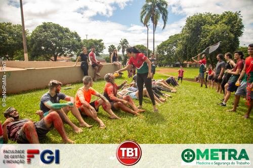 trote-da-Medicina-da-UFJ-93