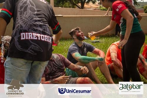 trote-da-Medicina-da-UFJ-95