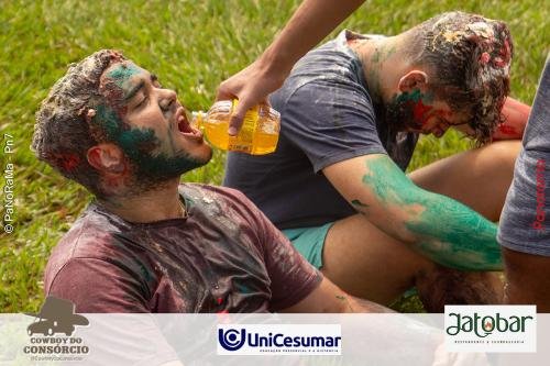 trote-da-Medicina-da-UFJ-98