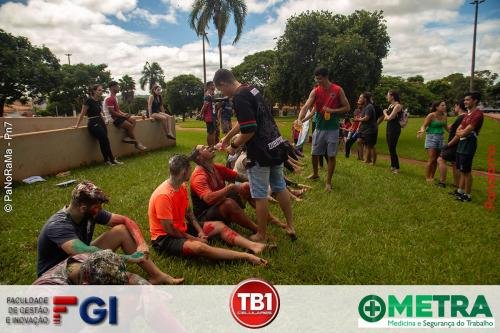 trote-da-Medicina-da-UFJ-99