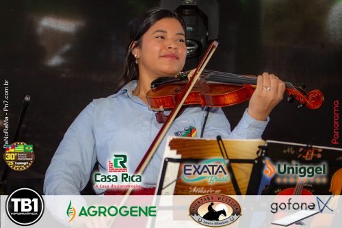 ultimo-dia-da-Campeira-2025-100