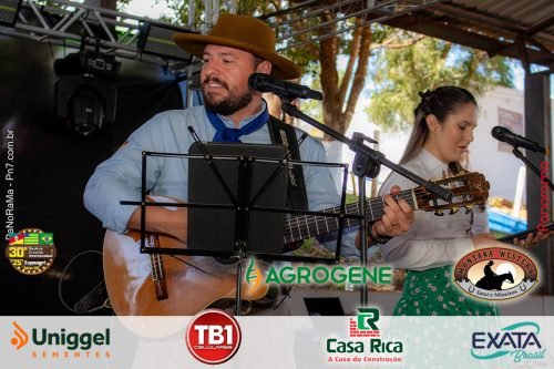 ultimo-dia-da-Campeira-2025-101