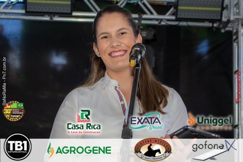 ultimo-dia-da-Campeira-2025-102