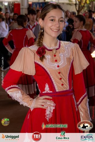 ultimo-dia-da-Campeira-2025-103