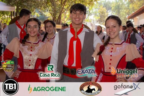 ultimo-dia-da-Campeira-2025-104