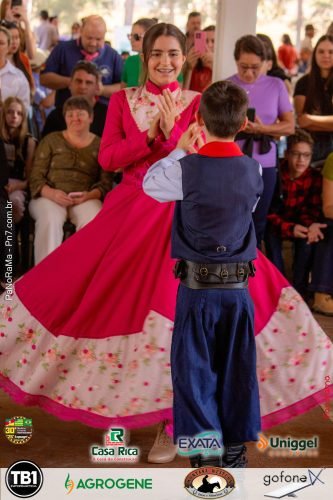 ultimo-dia-da-Campeira-2025-116