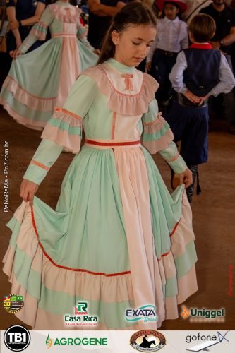 ultimo-dia-da-Campeira-2025-118