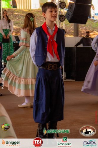 ultimo-dia-da-Campeira-2025-123