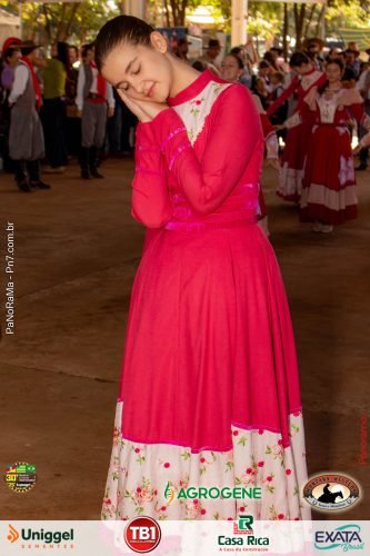 ultimo-dia-da-Campeira-2025-131