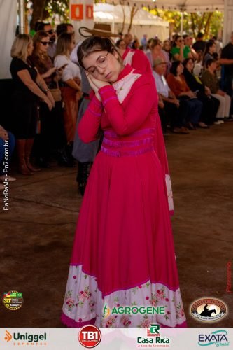 ultimo-dia-da-Campeira-2025-133