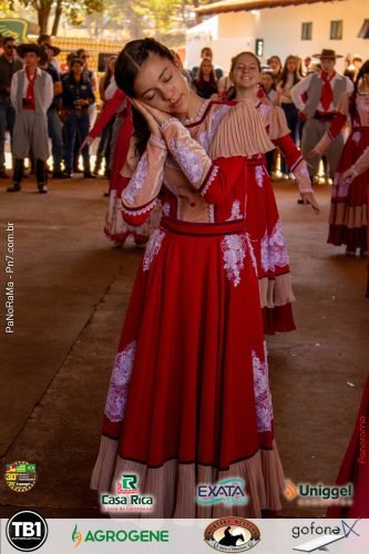 ultimo-dia-da-Campeira-2025-134