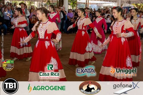 ultimo-dia-da-Campeira-2025-136