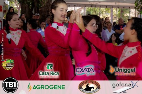 ultimo-dia-da-Campeira-2025-138