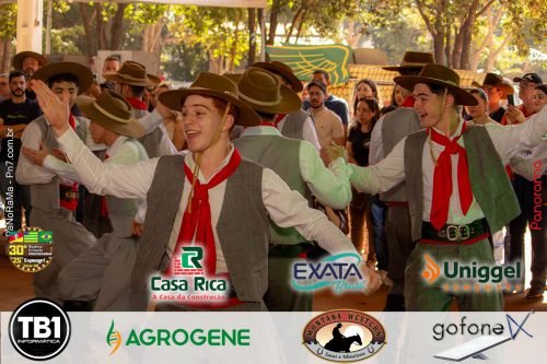 ultimo-dia-da-Campeira-2025-144