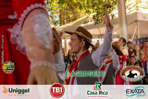 ultimo-dia-da-Campeira-2025-145