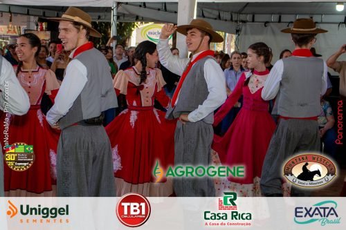 ultimo-dia-da-Campeira-2025-147