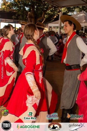 ultimo-dia-da-Campeira-2025-156