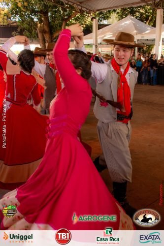 ultimo-dia-da-Campeira-2025-157