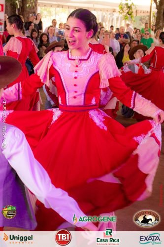 ultimo-dia-da-Campeira-2025-169