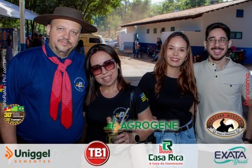 ultimo-dia-da-Campeira-2025-17