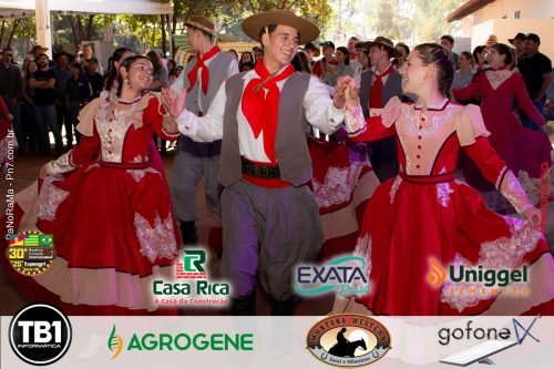 ultimo-dia-da-Campeira-2025-172